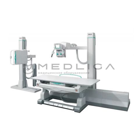 Электрон АРЦ на два рабочих места, Мощность генератора, кВт: 50, 2