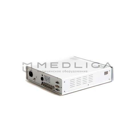 Aohua VME 2800 HD, 7
