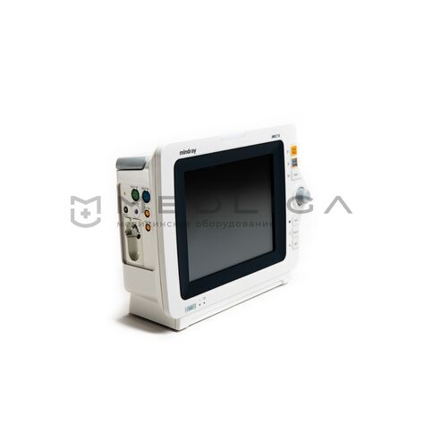 Mindray iMEC 10, 12