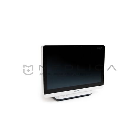 Mindray BeneVision N17, 11