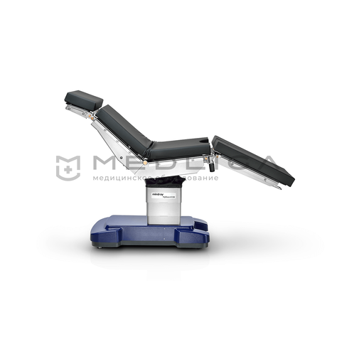 Mindray HyBase 6100 Plus, 3