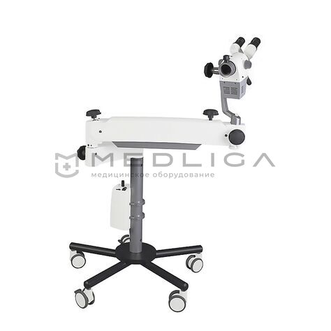 ПРИМА Г (консольный), 2