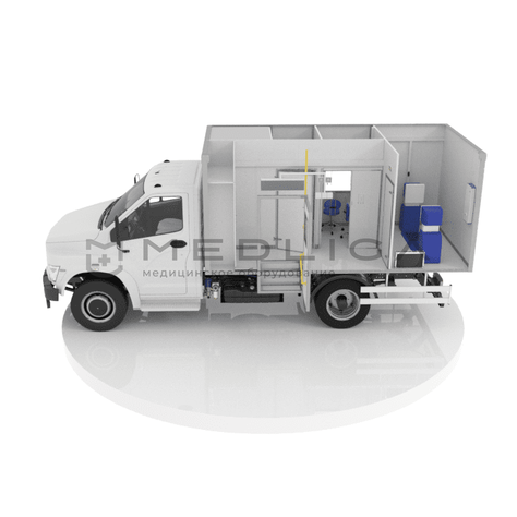 С.П. Гелпик ПФК «РЕНЕКС», 3