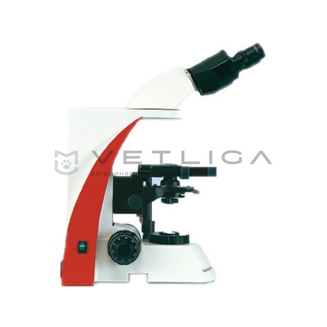 HumaScope Premium, 2