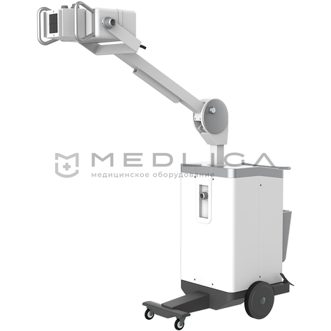 SG Healthcare JUMONG PG (30 кВт) неонатальный, 2