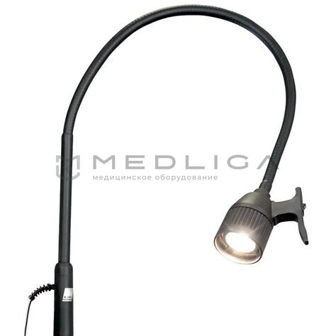 KaWe Masterlight HL, 2