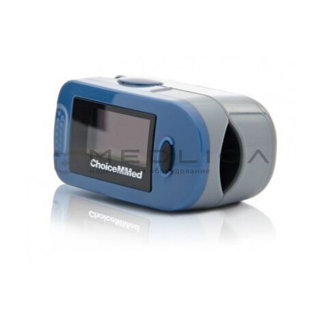 ChoiceMMED MD300C2 с поверкой, 2