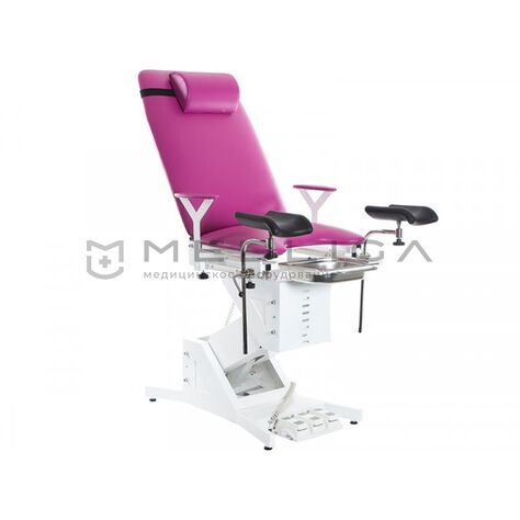 КГУ-01.3 VLANA, 2