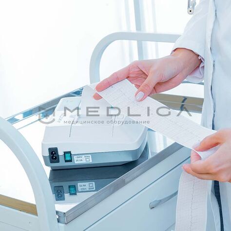 «Аксион» ЭК1Т-1/3-07 с функцией передачи данных по каналу GSM, 7