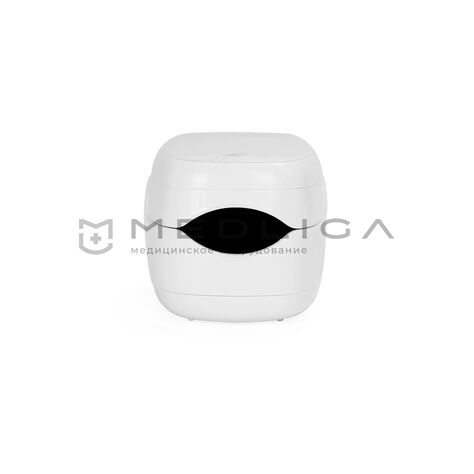 Армед YX303 без поверки, 4