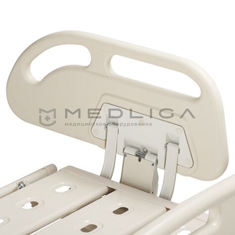 Армед SAE-300, 7