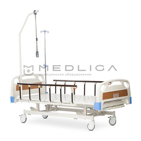 Армед SAE-106-B, 2