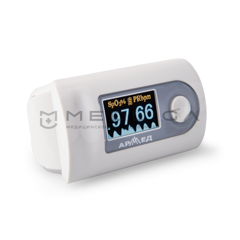 Армед YX301 с поверкой