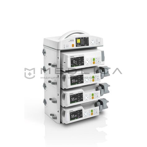 Система Mindray BeneFusion DS5 Basic