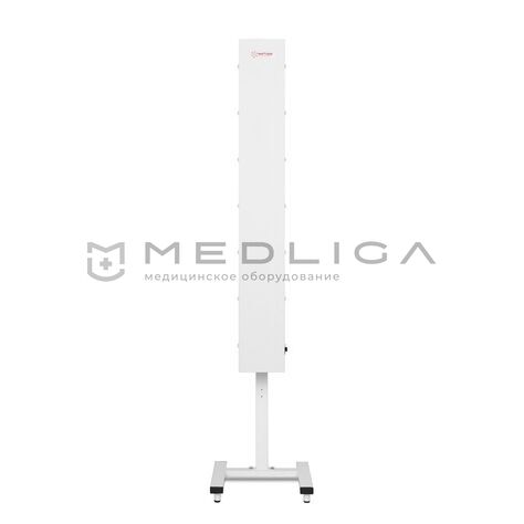 Армед СН 211-130 М/1, 2