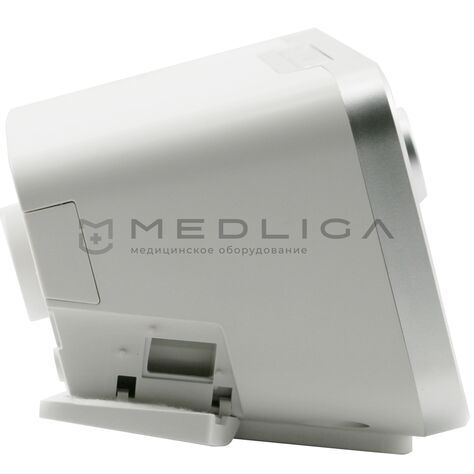 Resvent Ibreeze 25ST, 4