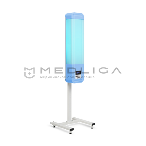 Армед Safe-Air 215, 2