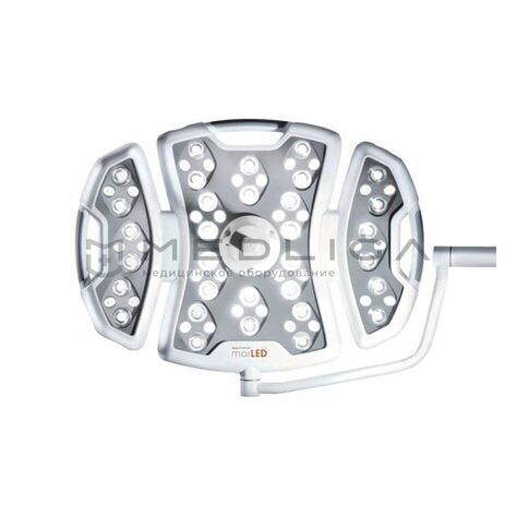 KLS Martin marLED V16, 2