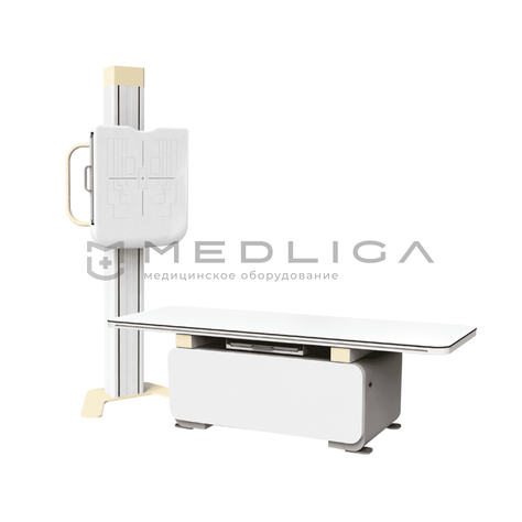 Dixion Redikom, Мощность генератора, кВт: 68, 2