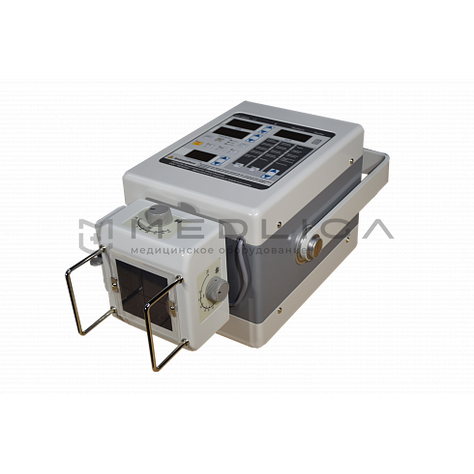 POSKOM РХР-100СА