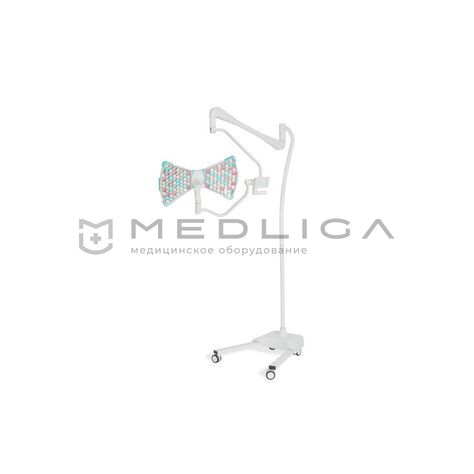 Аксима СД 160М