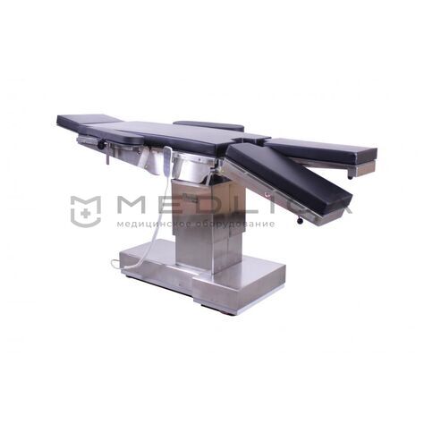 Аксима Фаура 4ЭМ-4, 2