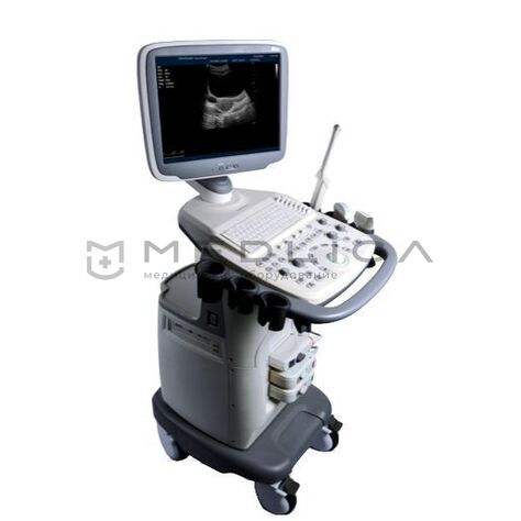 SonoScape S11 Б/У, 3