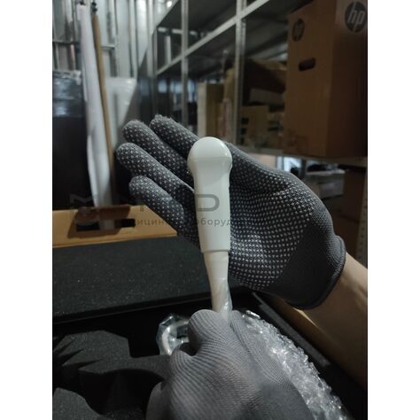 Samsung CF4-9 (БУ, 2019), Серийный номер: K0F7M3GM100004F, 2