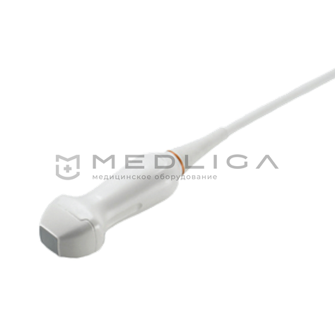 Samsung SP3-8 (БУ, 2019), Серийный номер: K0F5M3GM200022T