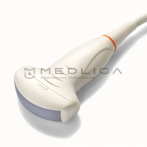 Mindray C5-2 (БУ, 2013), Серийный номер: QKC3C014795