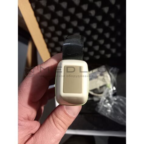 Canon PSM-30BT (БУ), 3