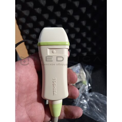 Canon PSM-30BT (БУ), 2