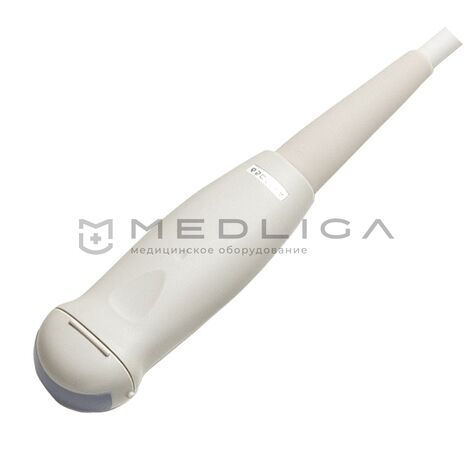 Mindray 65C15EA (БУ, 2021), Серийный номер: AGJ14122644