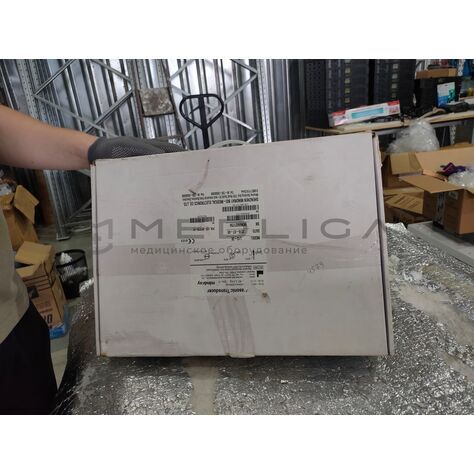 GE E8Cs‑RS (БУ, 2009), 8