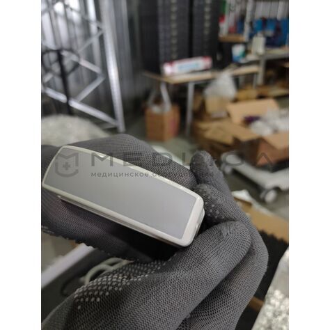 Siemens Acuson C3 (БУ), 3