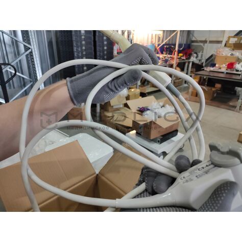 Philips C9-4ec (БУ), 4