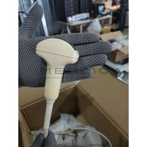 Phillips C5-2 (БУ), 2