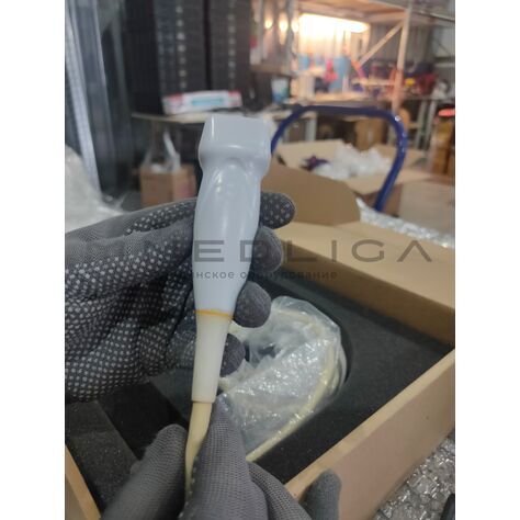 SIUI P3F14K (БУ), Серийный номер: 955N-186024CR, 3