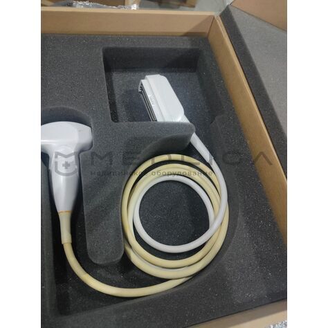 SIUI C3L60K (БУ), 5