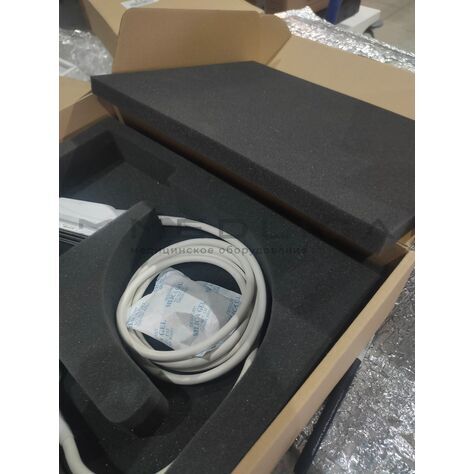 SIUI L8L38K (БУ), Серийный номер: 887N-185031BR, 4