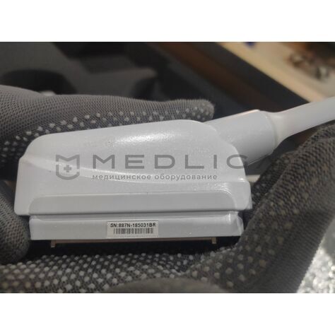 SIUI L8L38K (БУ), Серийный номер: 887N-185031BR, 6