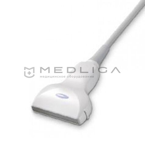 Canon PLT-1005BT (БУ)