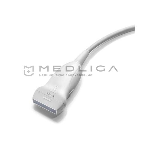 Mindray L9-3s (БУ)