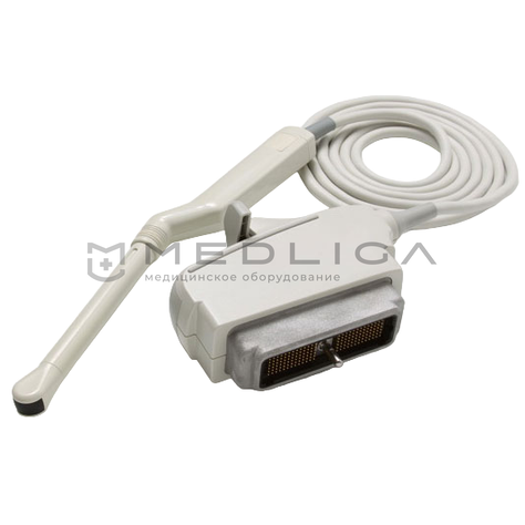 Philips C9-4ec (БУ)