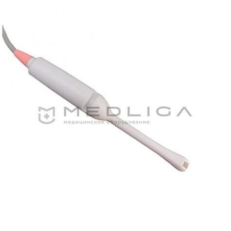 Canon PVT-661VT (БУ)