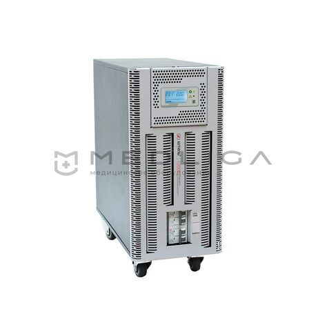 Стабилизатор напряжения IS12000RT