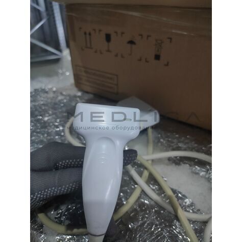 SIUI linear probe (Apogee 5800)