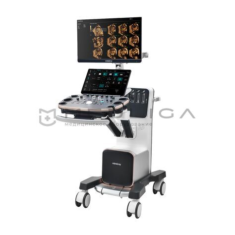 Mindray Imagyn I9 Easi