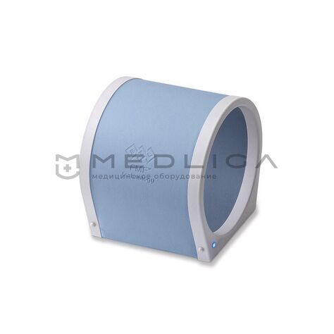 BTL-4920 Smart, Количество каналов: 2, 4