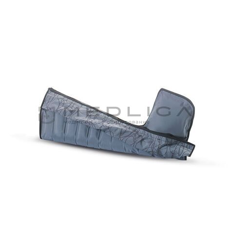 BTL-6000 Lymphastim 12 Topline, 3